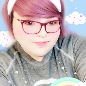 Meet your Posher, Rose